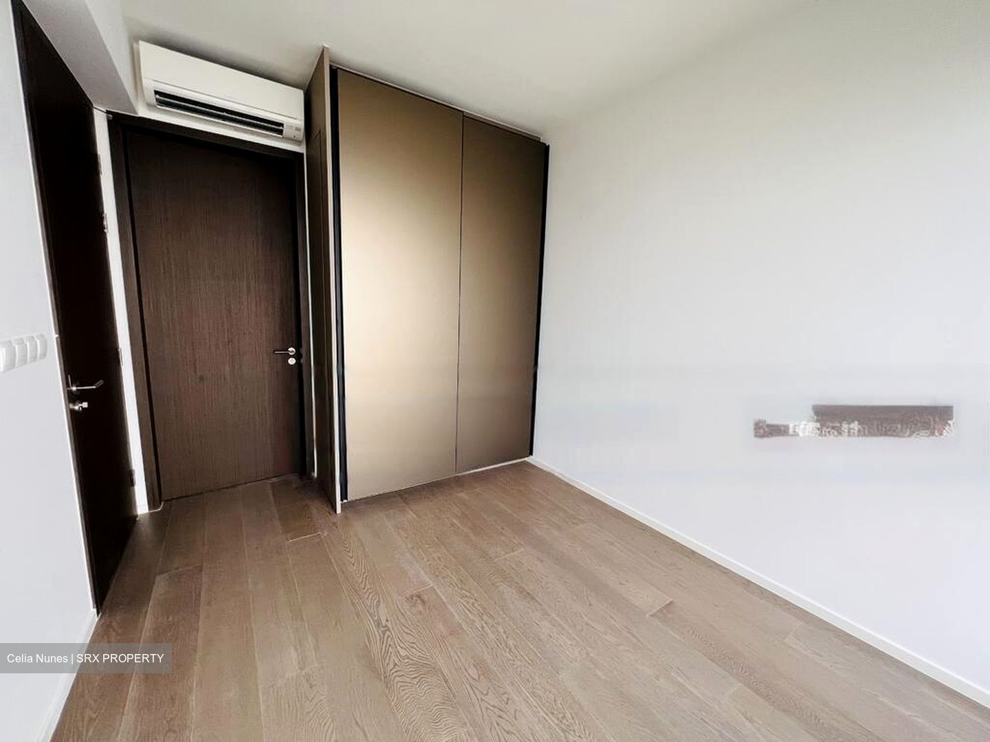 Avenue South Residence (D3), Apartment #473685931